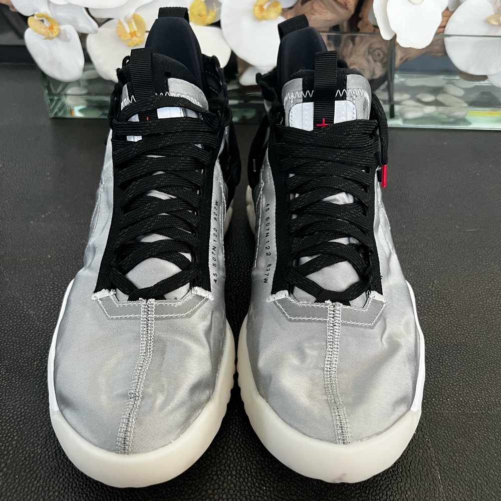 Jordan Proto-React BV1654 002